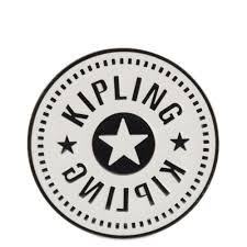 kipling