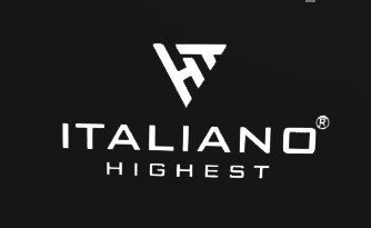 Italiano Highest