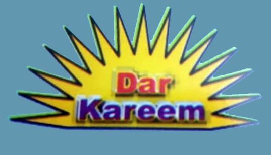 DarKareem