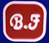 B.F